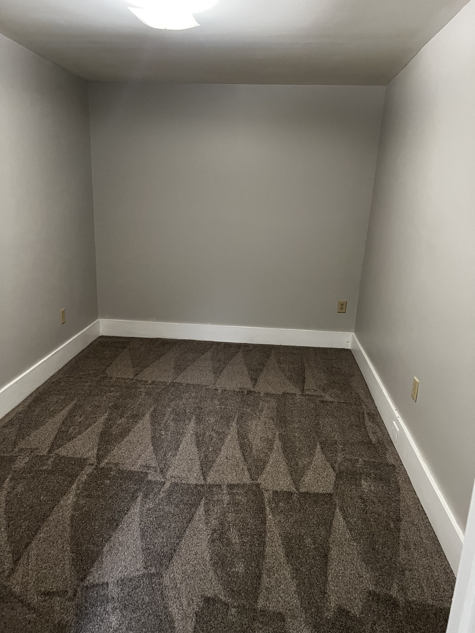 613 West 7th Street Columbia, TN 38401 - Photo 2 of 19