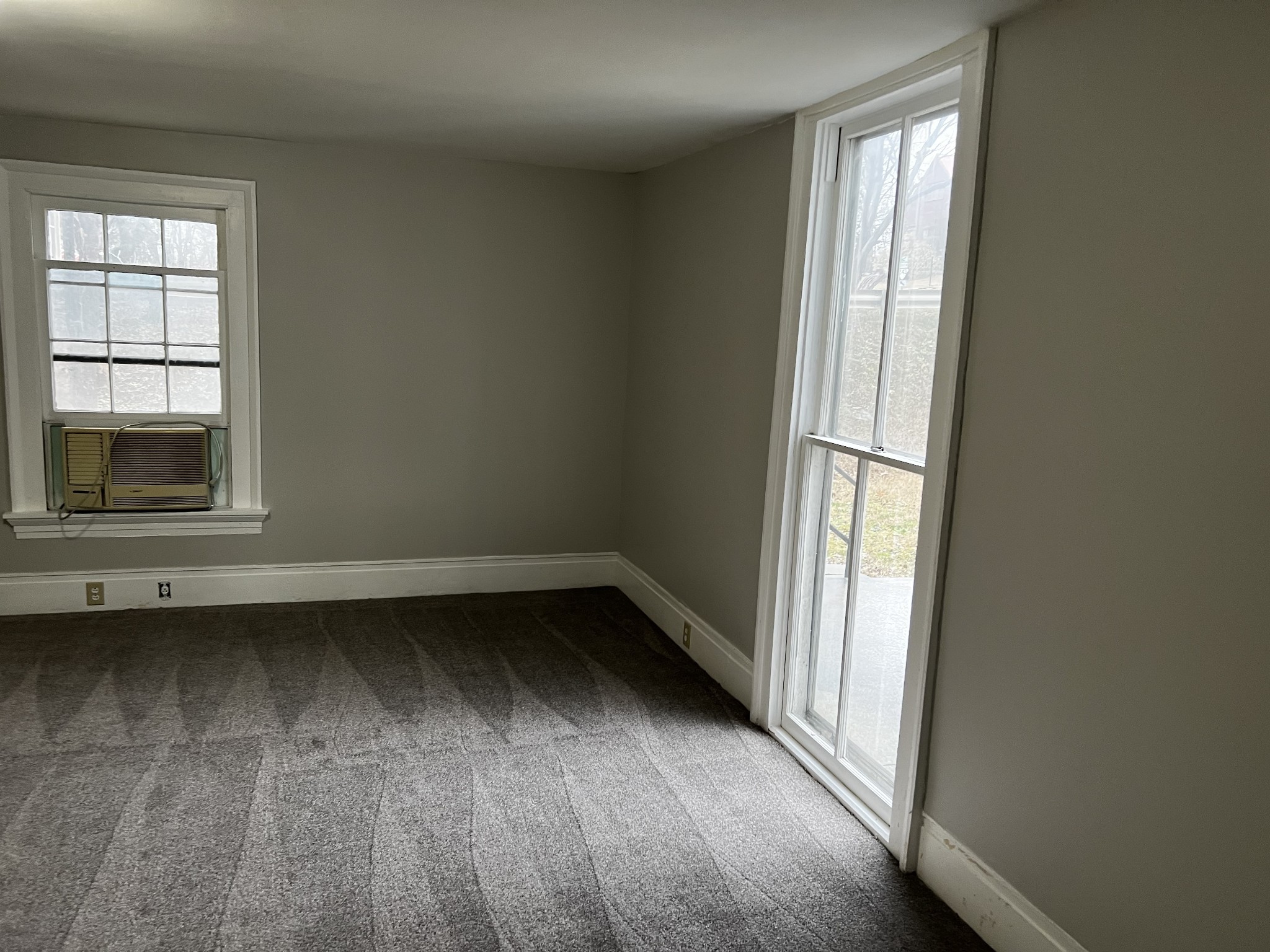 613 West 7th Street Columbia, TN 38401 - Photo 3 of 19