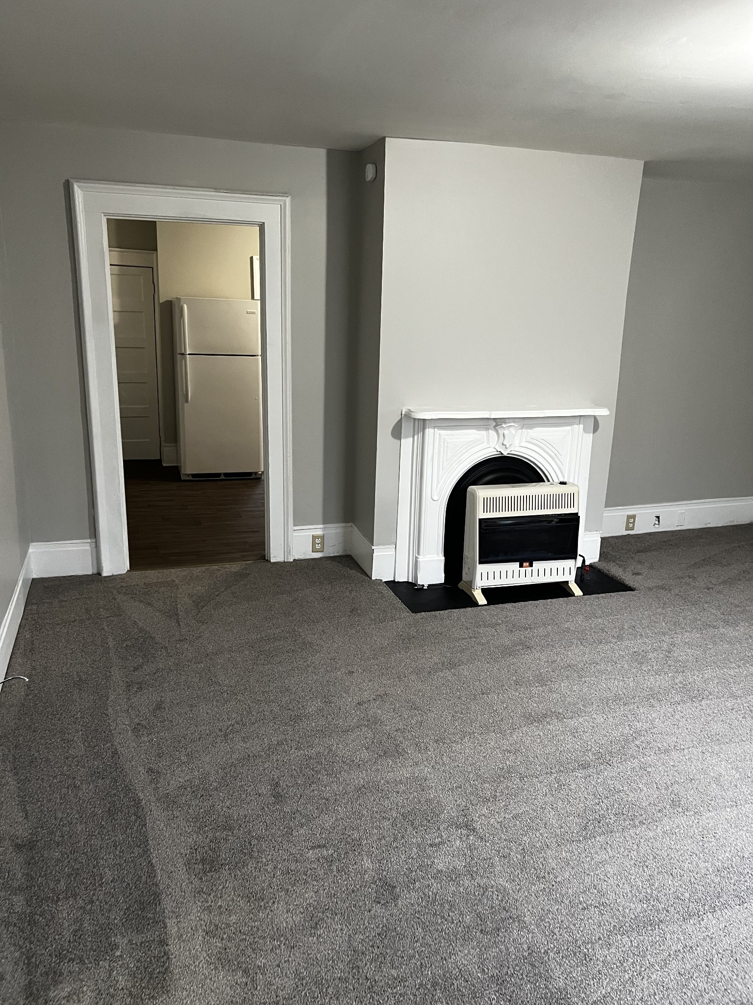 613 West 7th Street Columbia, TN 38401 - Photo 4 of 19