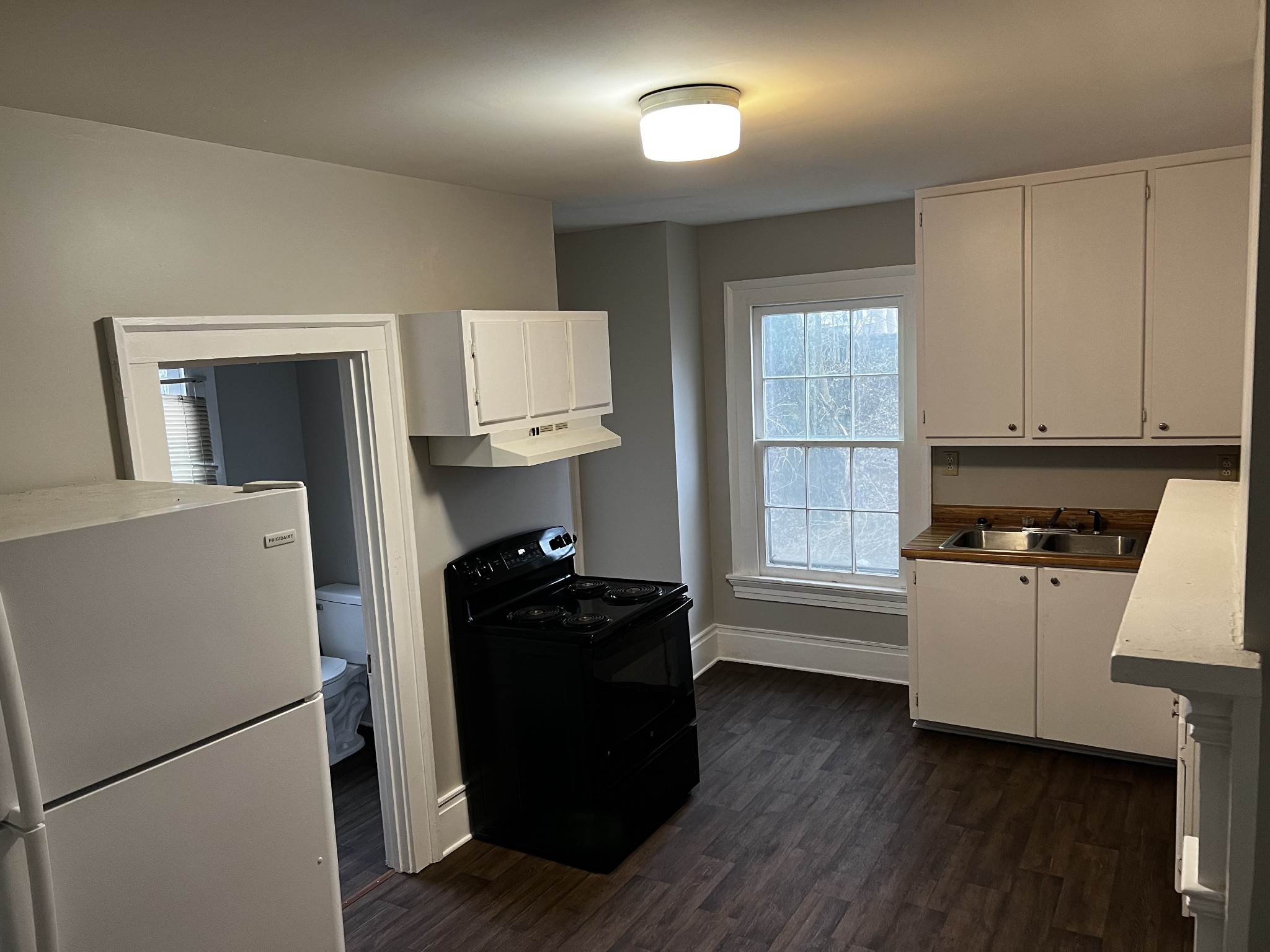 613 West 7th Street Columbia, TN 38401 - Photo 5 of 19