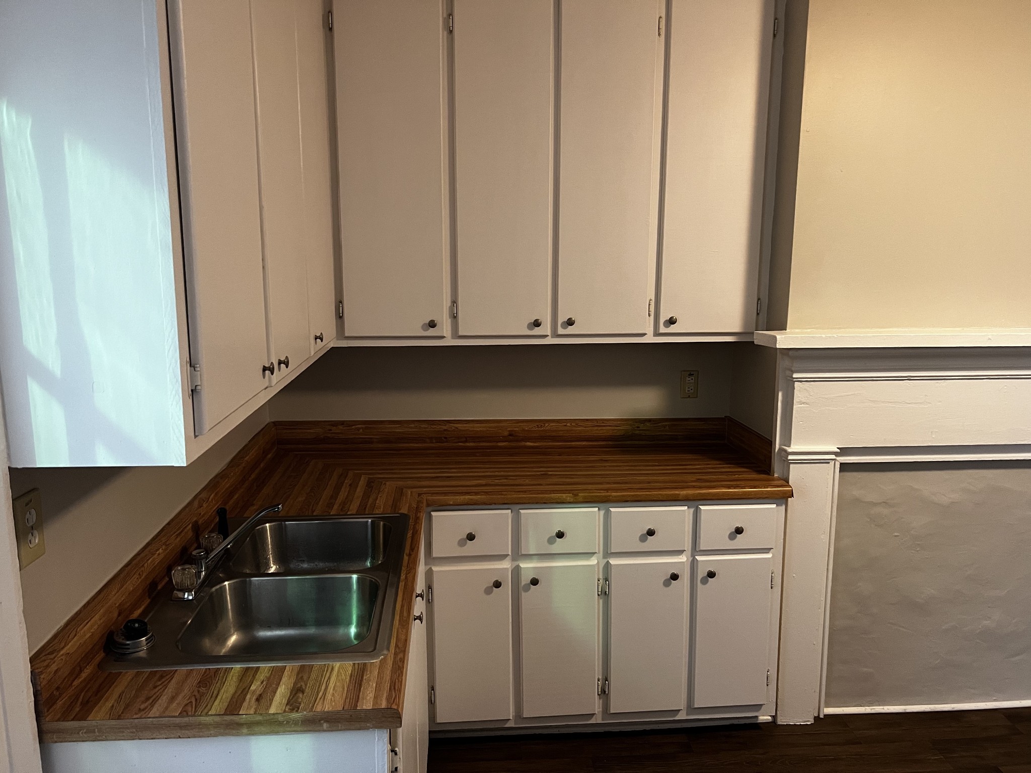 613 West 7th Street Columbia, TN 38401 - Photo 6 of 19