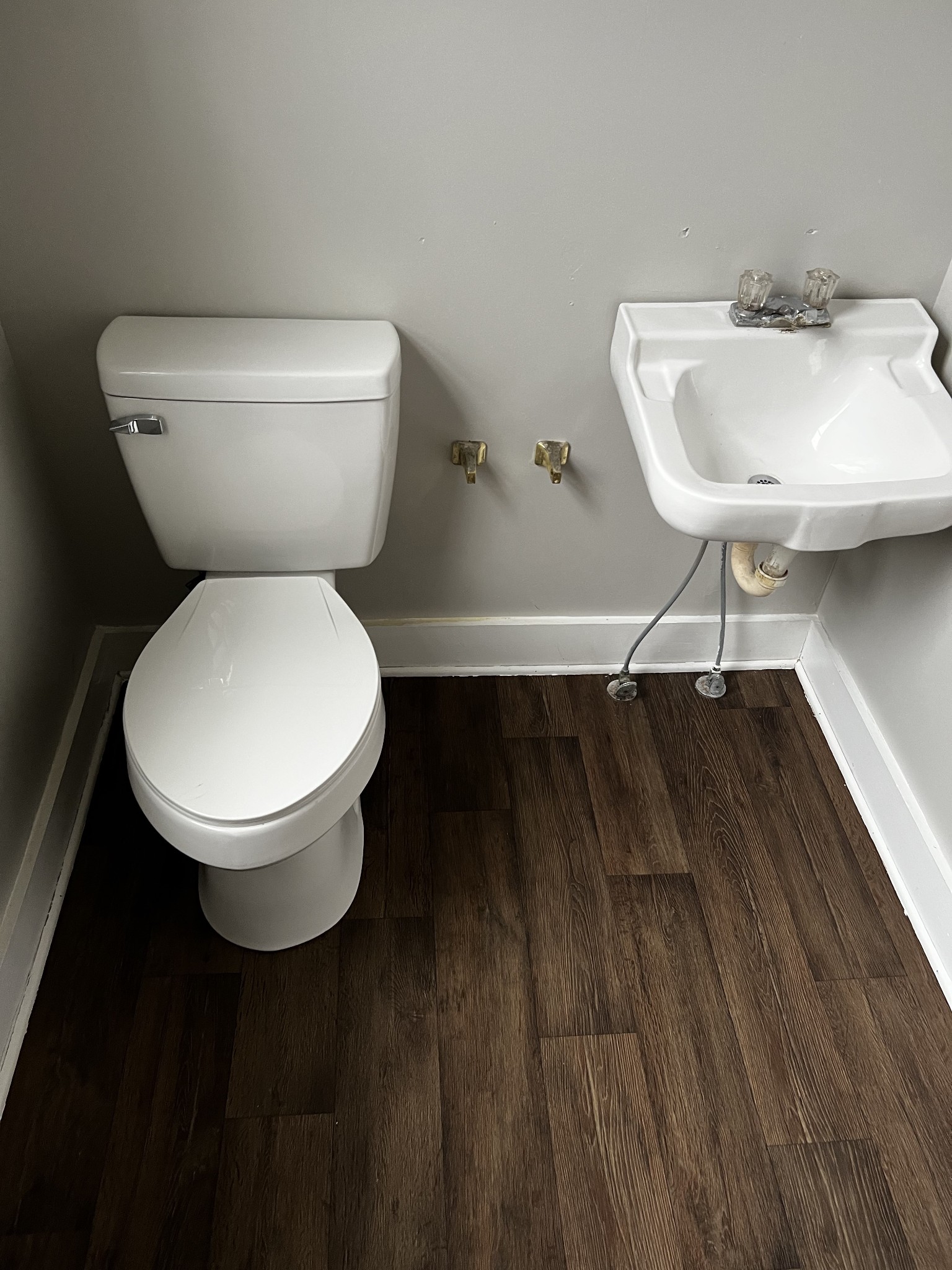 613 West 7th Street Columbia, TN 38401 - Photo 7 of 19