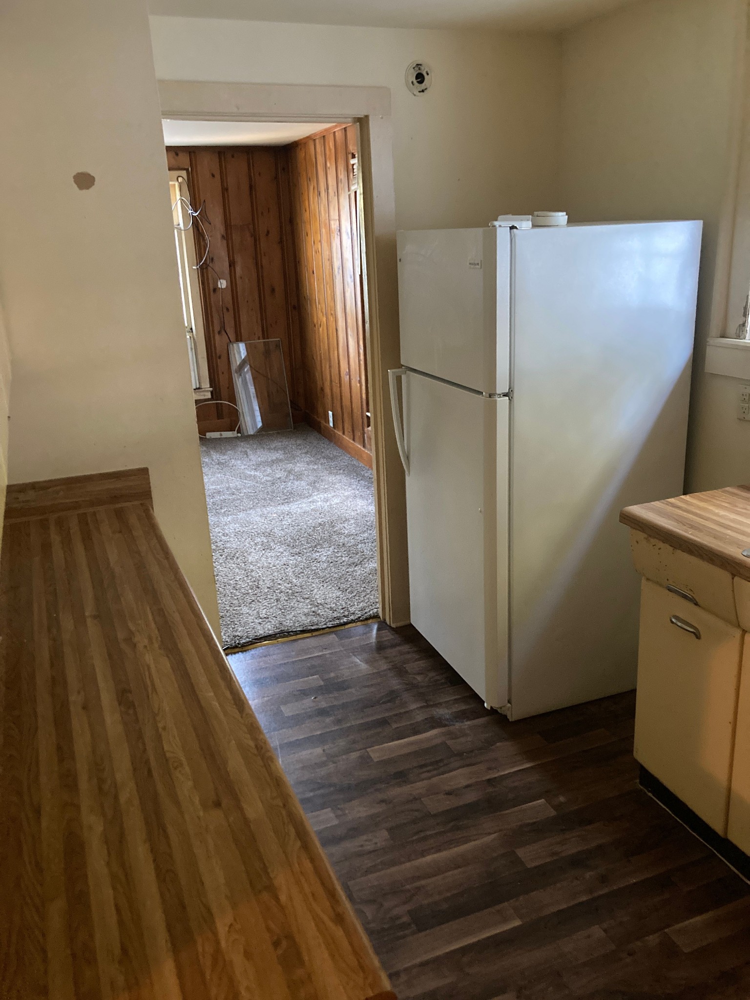 613 West 7th Street Columbia, TN 38401 - Photo 10 of 19