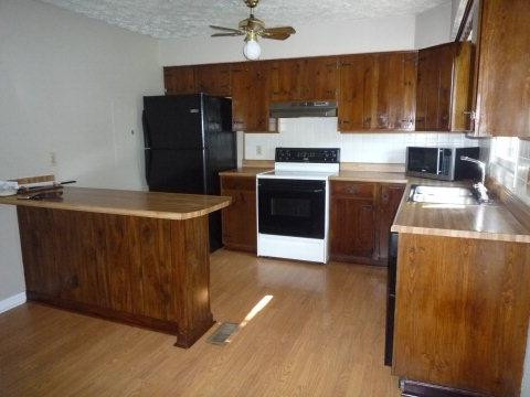 618 Wagonwheel Road Richmond, KY 40475 - Photo 14 of 19 Photo 14
