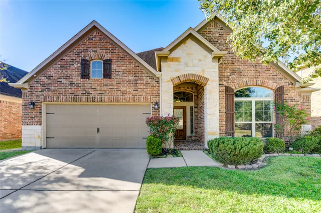 $2,600 | 19019 Thatcher Hills Court, Cypress, TX 77429