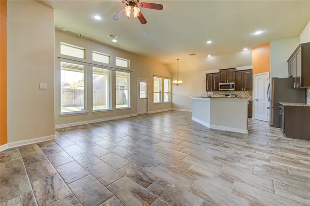 $2,600 | 19019 Thatcher Hills Court, Cypress, TX 77429