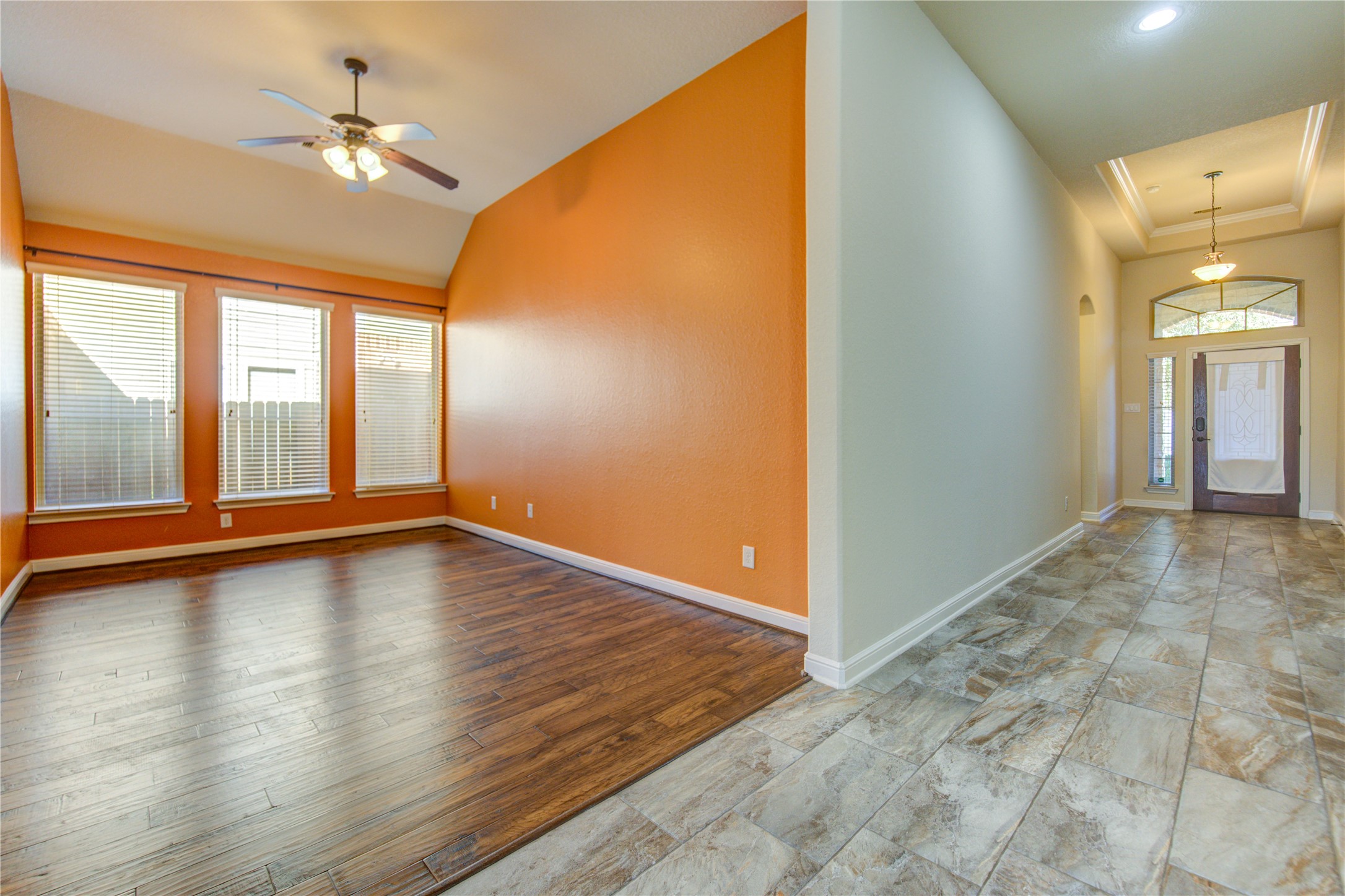 19019 Thatcher Hills Court Cypress, TX 77429 - Photo 15 of 47