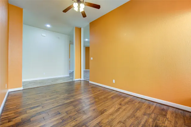 $2,600 | 19019 Thatcher Hills Court, Cypress, TX 77429