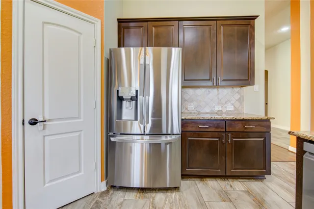 $2,600 | 19019 Thatcher Hills Court, Cypress, TX 77429