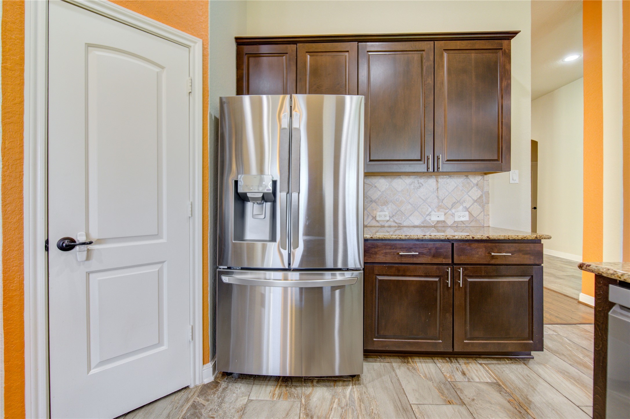 19019 Thatcher Hills Court Cypress, TX 77429 - Photo 17 of 47