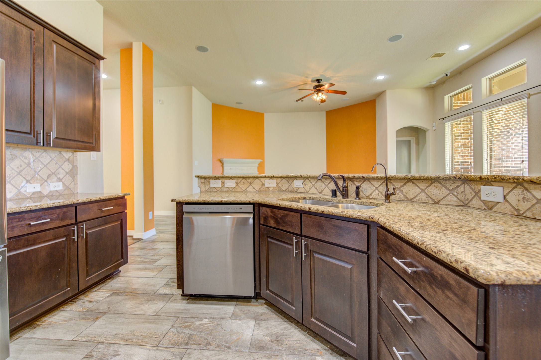 19019 Thatcher Hills Court Cypress, TX 77429 - Photo 19 of 47