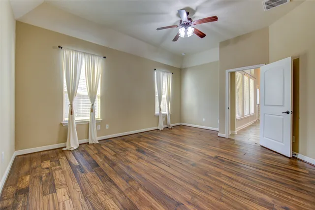 $2,600 | 19019 Thatcher Hills Court, Cypress, TX 77429