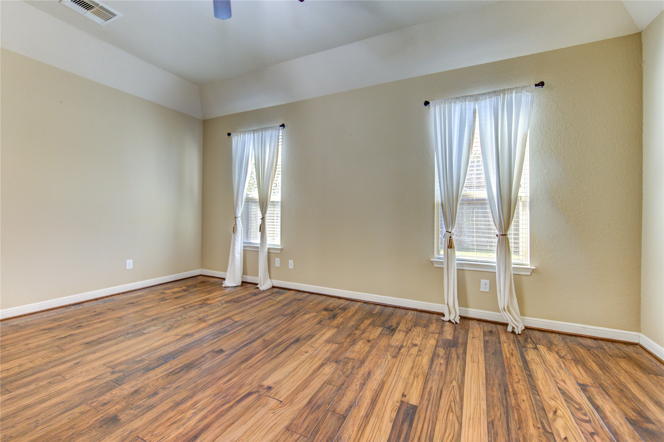 19019 Thatcher Hills Court Cypress, TX 77429 - Photo 25 of 47