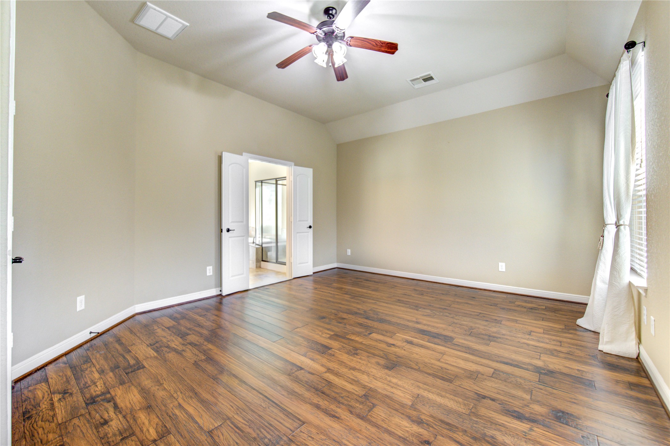 19019 Thatcher Hills Court Cypress, TX 77429 - Photo 26 of 47