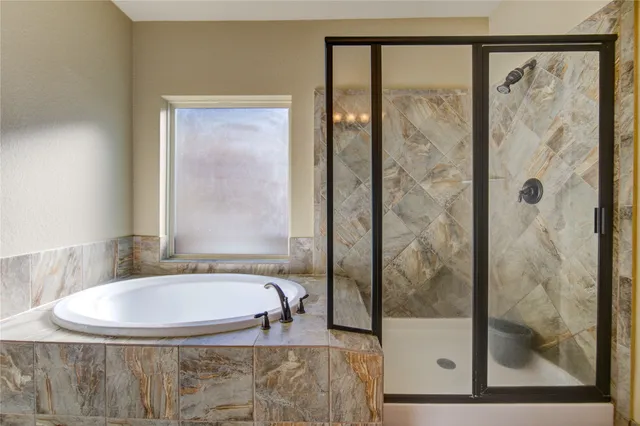 $2,600 | 19019 Thatcher Hills Court, Cypress, TX 77429