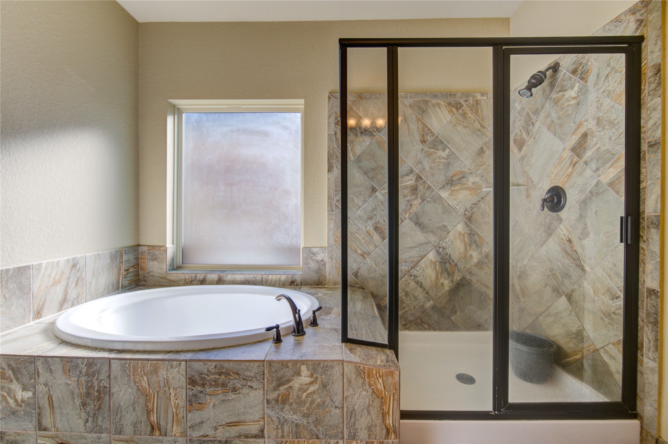 19019 Thatcher Hills Court Cypress, TX 77429 - Photo 27 of 47