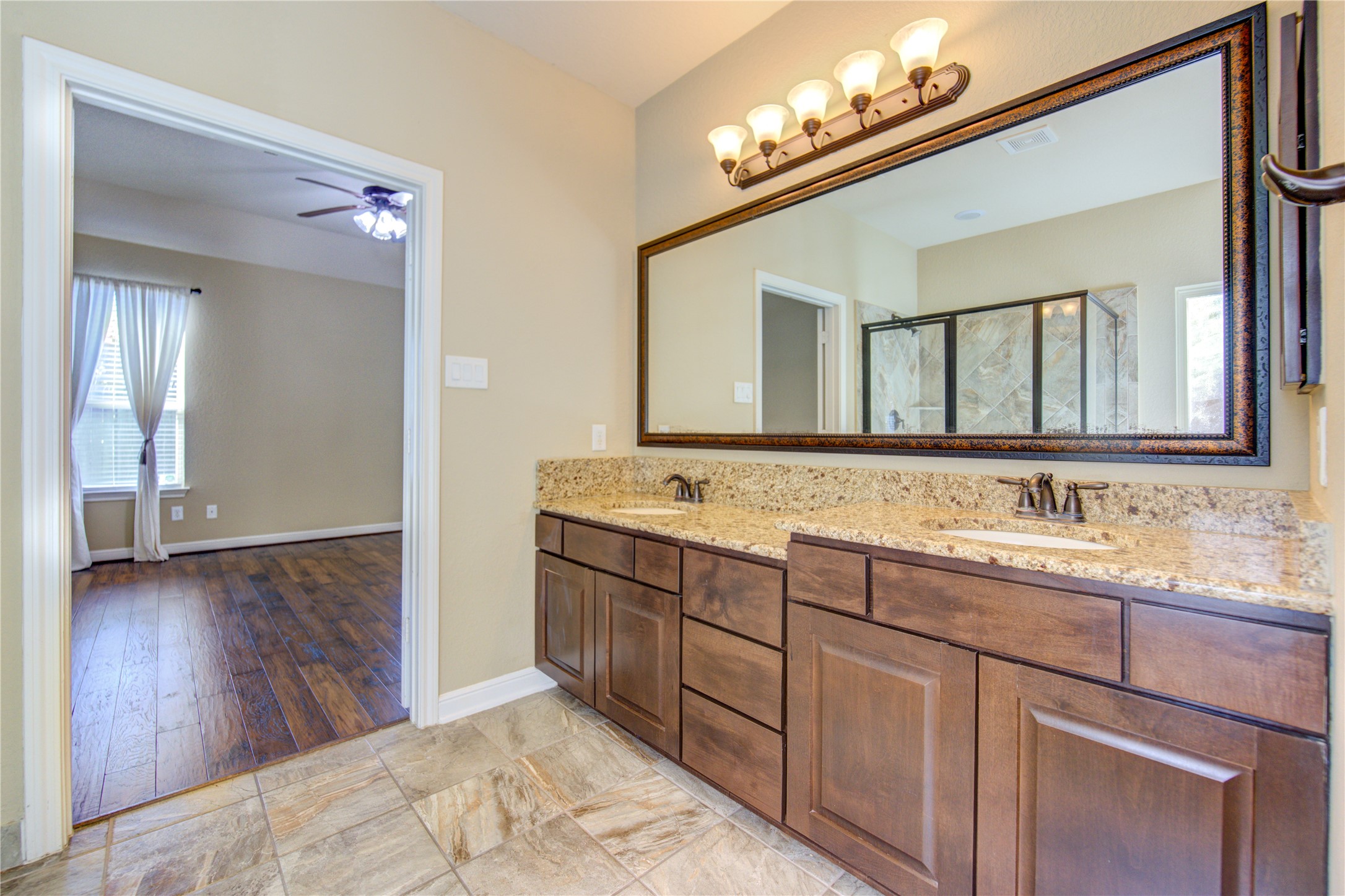 19019 Thatcher Hills Court Cypress, TX 77429 - Photo 29 of 47