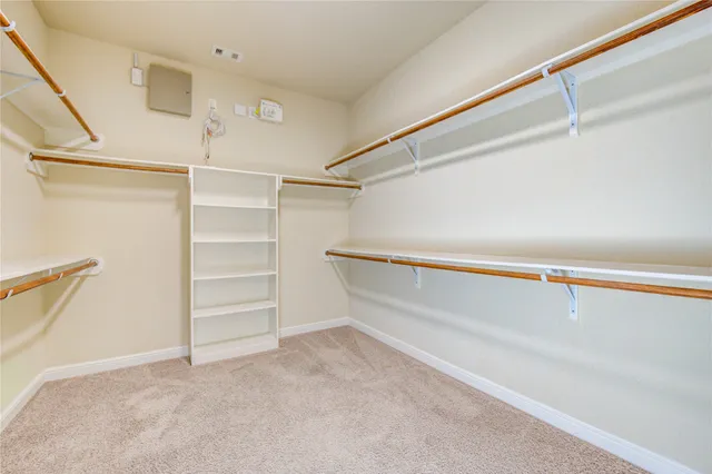 $2,600 | 19019 Thatcher Hills Court, Cypress, TX 77429