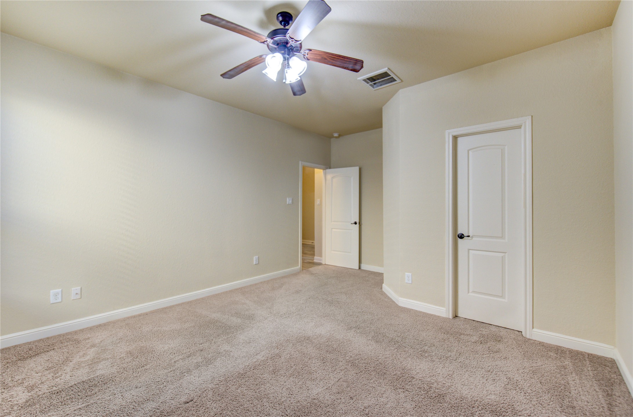 19019 Thatcher Hills Court Cypress, TX 77429 - Photo 36 of 47