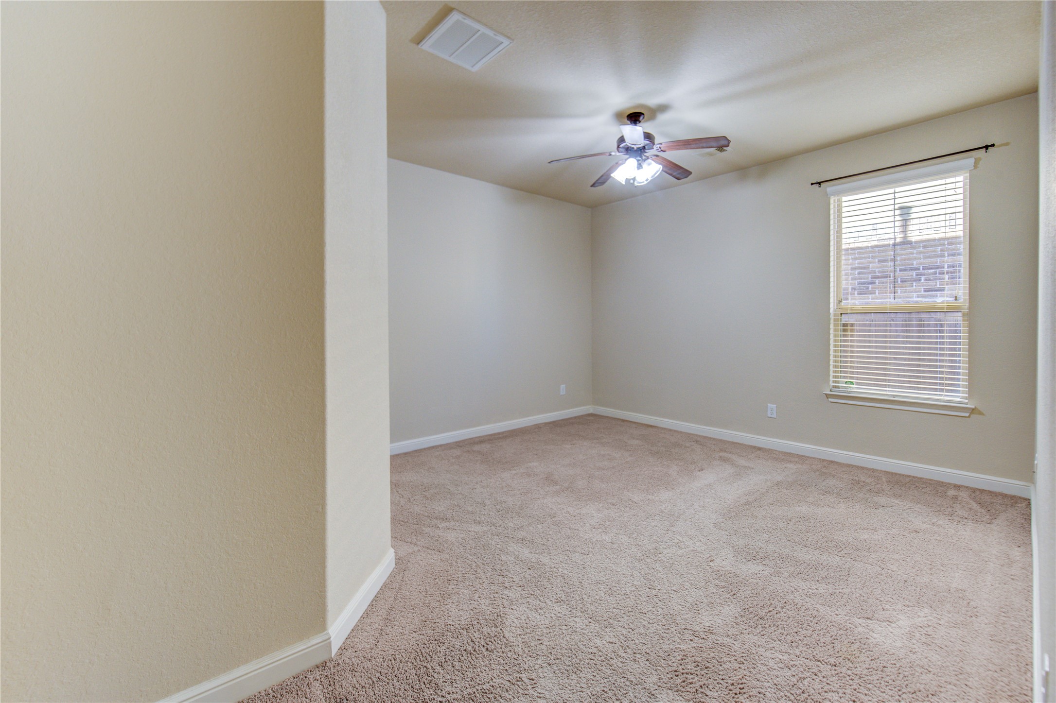 19019 Thatcher Hills Court Cypress, TX 77429 - Photo 37 of 47