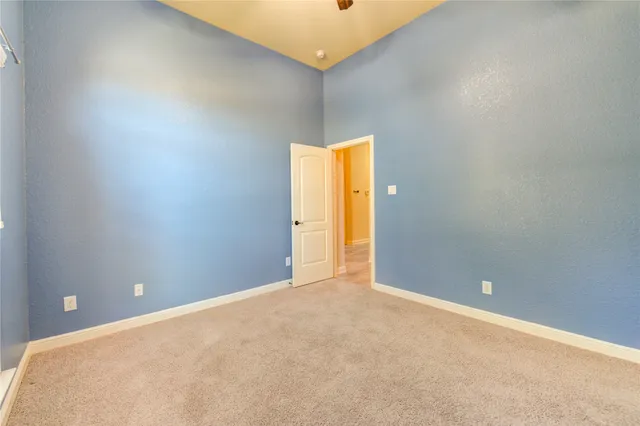 $2,600 | 19019 Thatcher Hills Court, Cypress, TX 77429