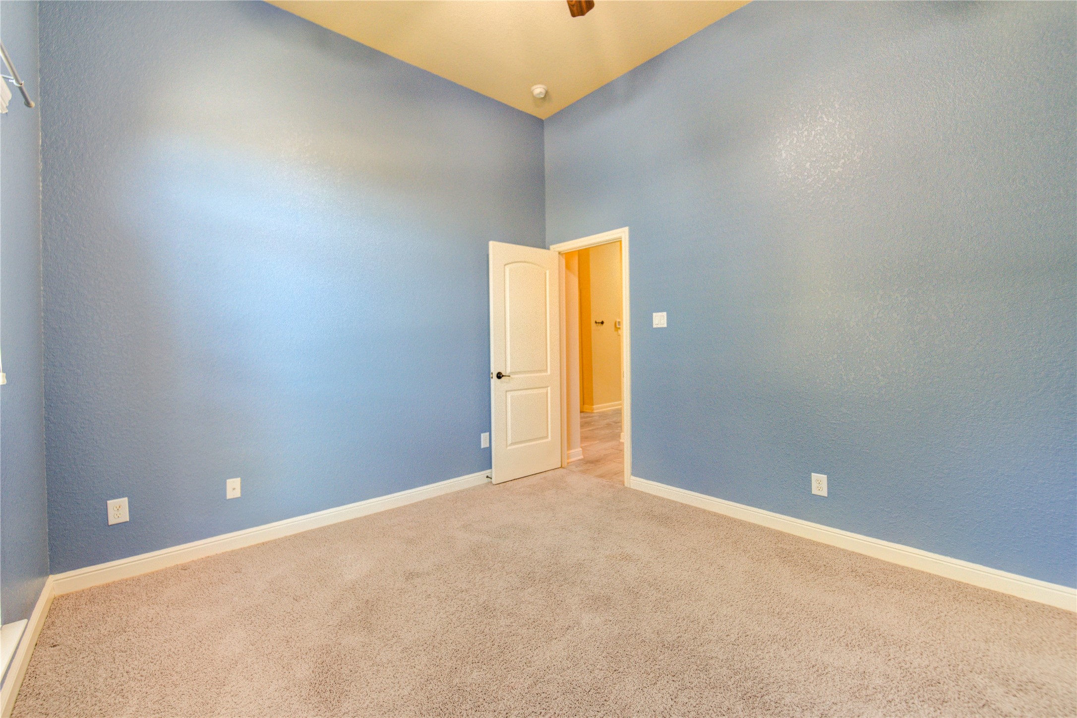 19019 Thatcher Hills Court Cypress, TX 77429 - Photo 38 of 47