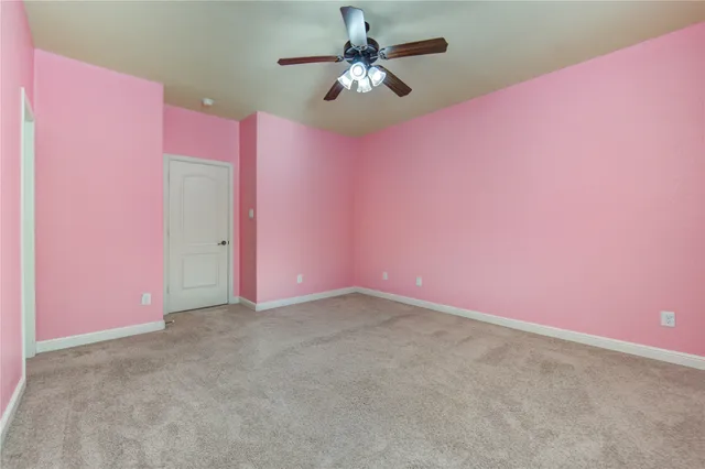 $2,600 | 19019 Thatcher Hills Court, Cypress, TX 77429