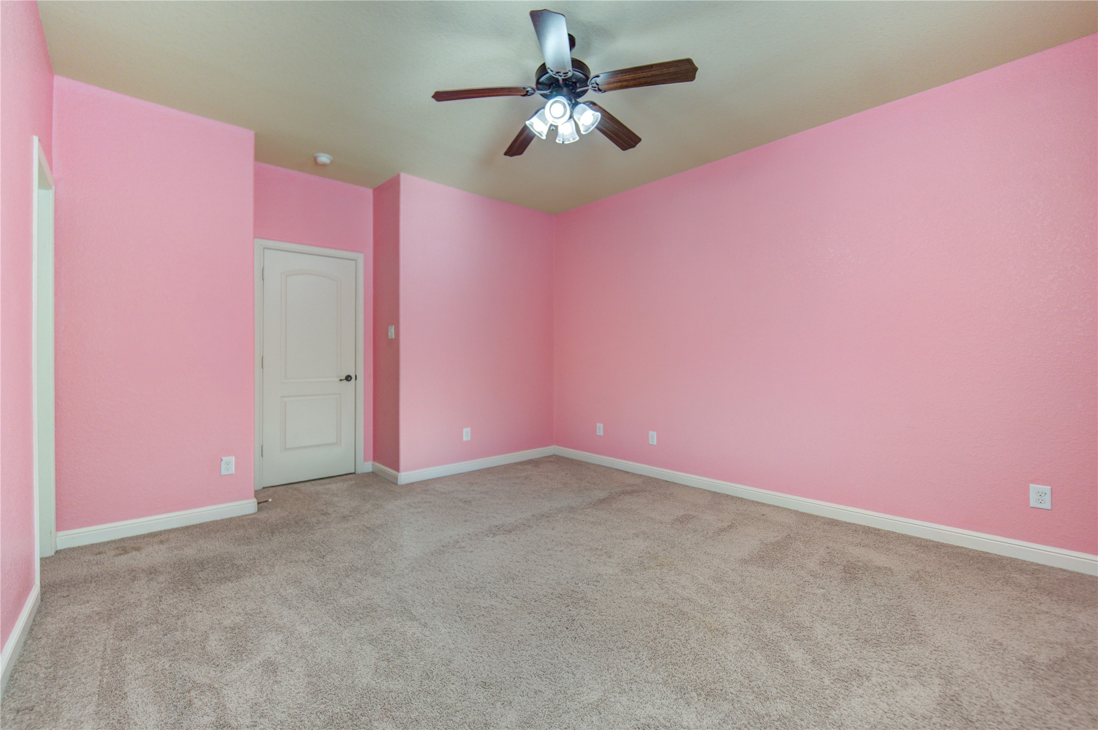 19019 Thatcher Hills Court Cypress, TX 77429 - Photo 39 of 47