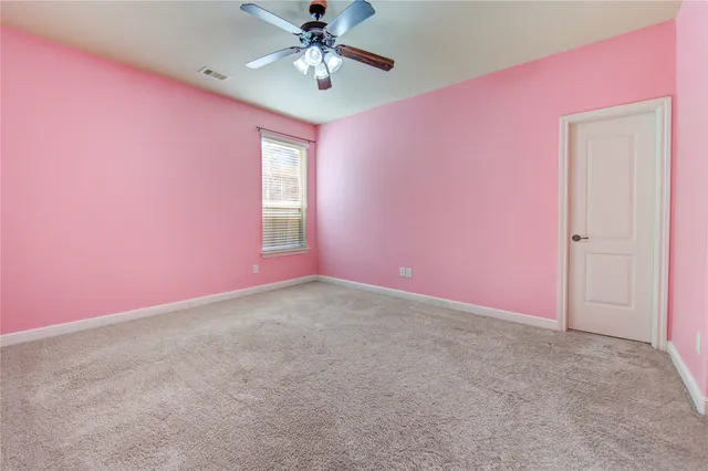 $2,600 | 19019 Thatcher Hills Court, Cypress, TX 77429