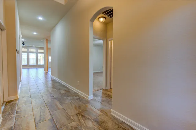 $2,600 | 19019 Thatcher Hills Court, Cypress, TX 77429