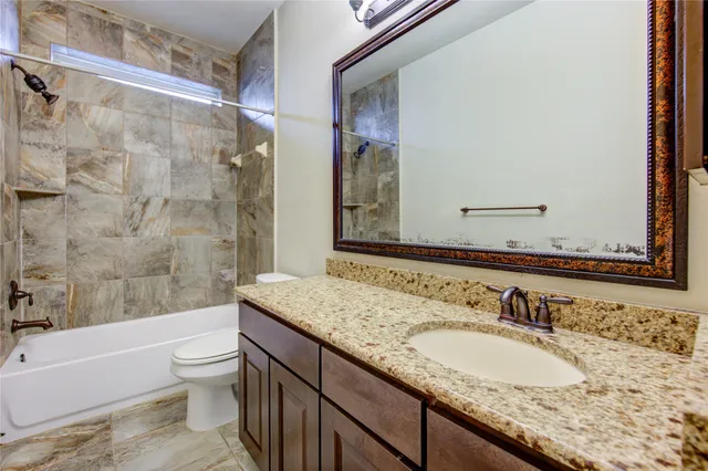 $2,600 | 19019 Thatcher Hills Court, Cypress, TX 77429