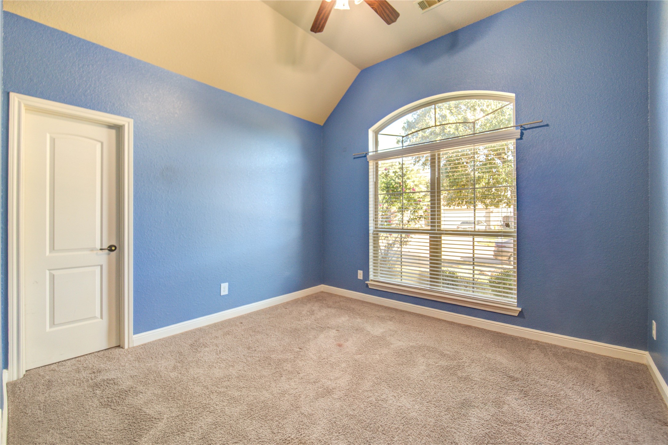 19019 Thatcher Hills Court Cypress, TX 77429 - Photo 42 of 47