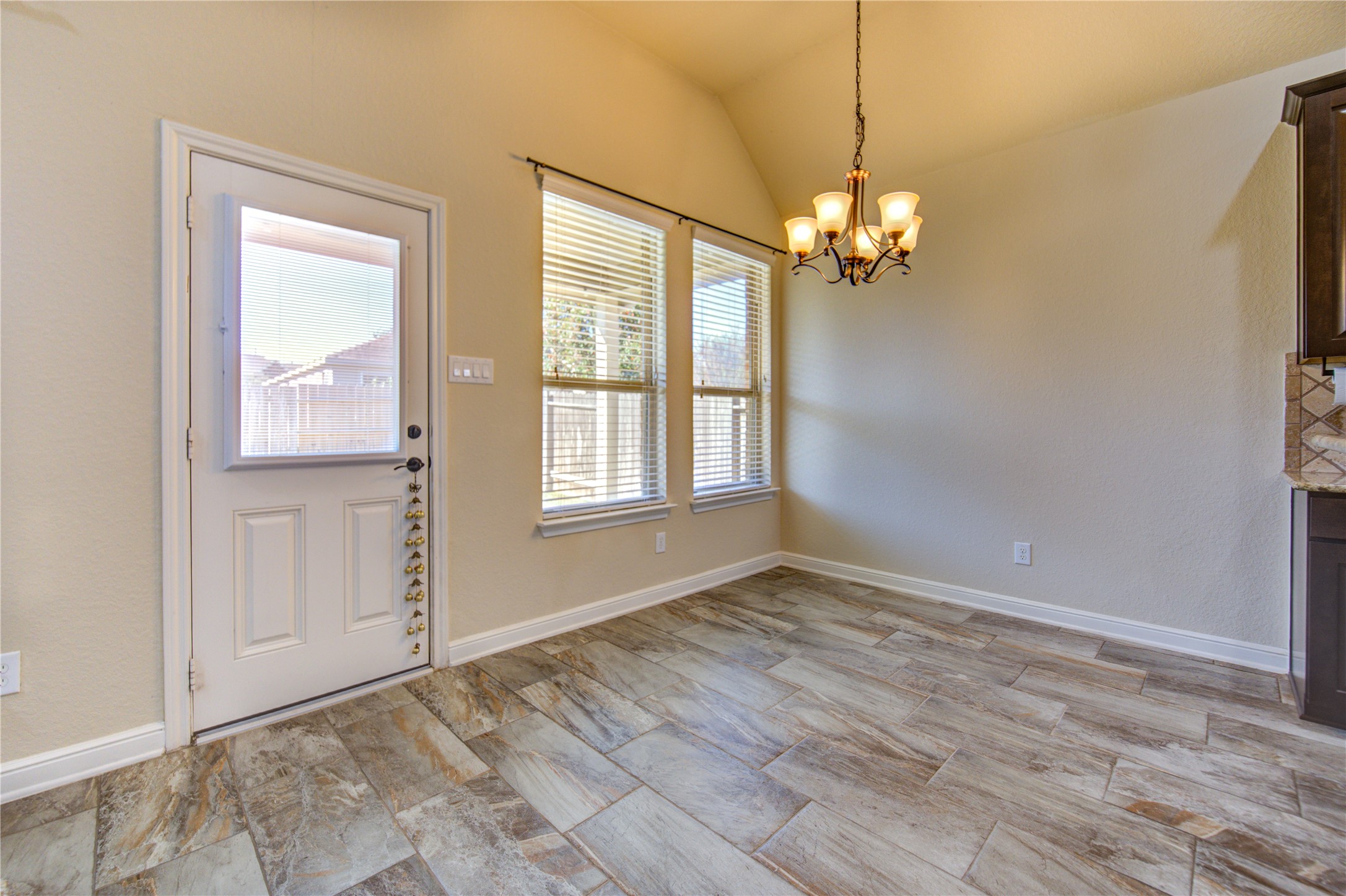 19019 Thatcher Hills Court Cypress, TX 77429 - Photo 43 of 47