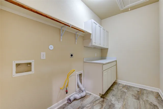 $2,600 | 19019 Thatcher Hills Court, Cypress, TX 77429