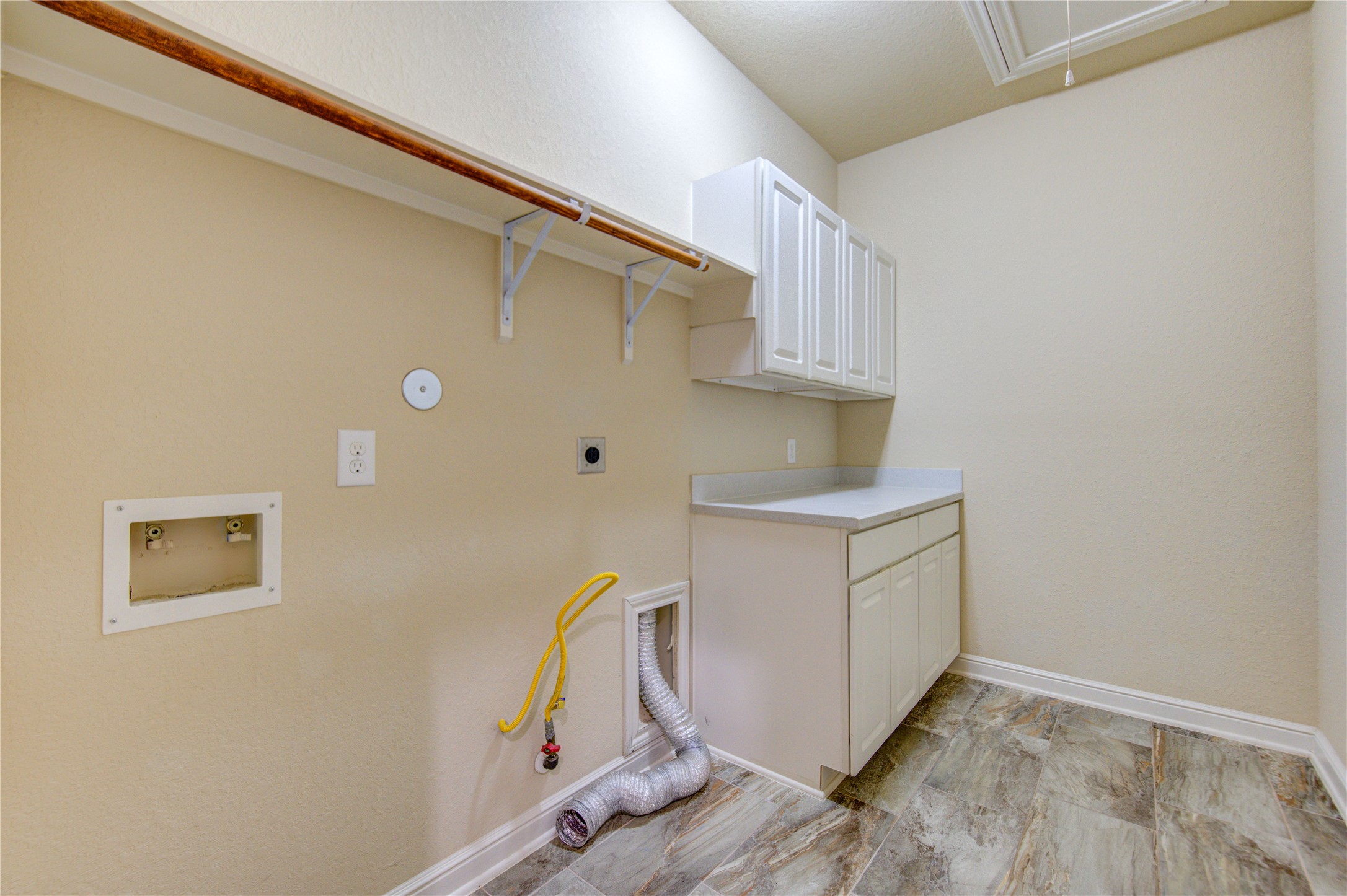 19019 Thatcher Hills Court Cypress, TX 77429 - Photo 44 of 47