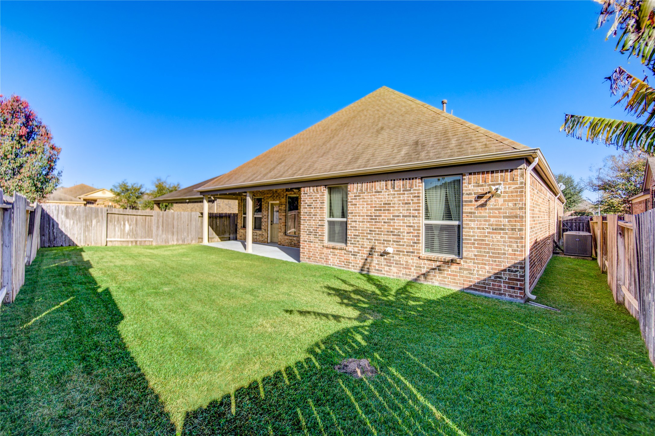 19019 Thatcher Hills Court Cypress, TX 77429 - Photo 47 of 47
