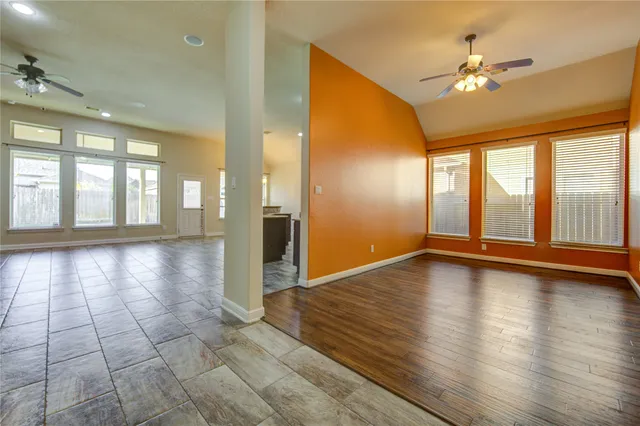 $2,600 | 19019 Thatcher Hills Court, Cypress, TX 77429