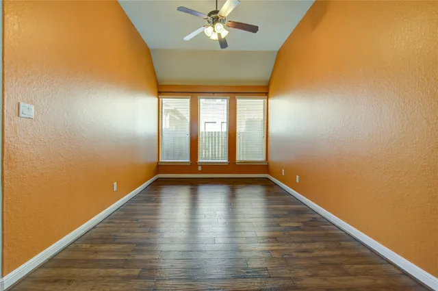 $2,600 | 19019 Thatcher Hills Court, Cypress, TX 77429