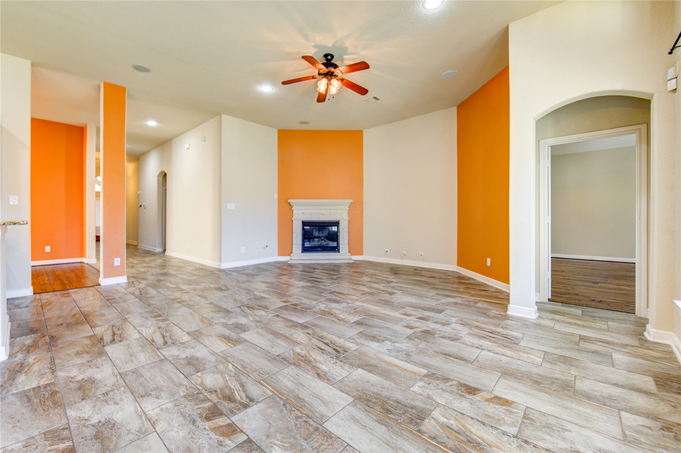 19019 Thatcher Hills Court Cypress, TX 77429 - Photo 7 of 47