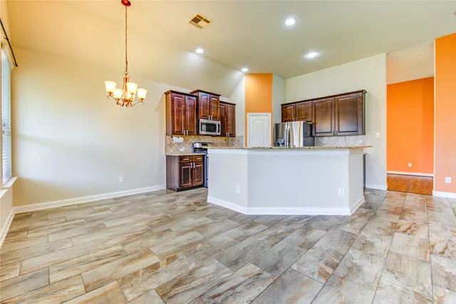 $2,600 | 19019 Thatcher Hills Court, Cypress, TX 77429