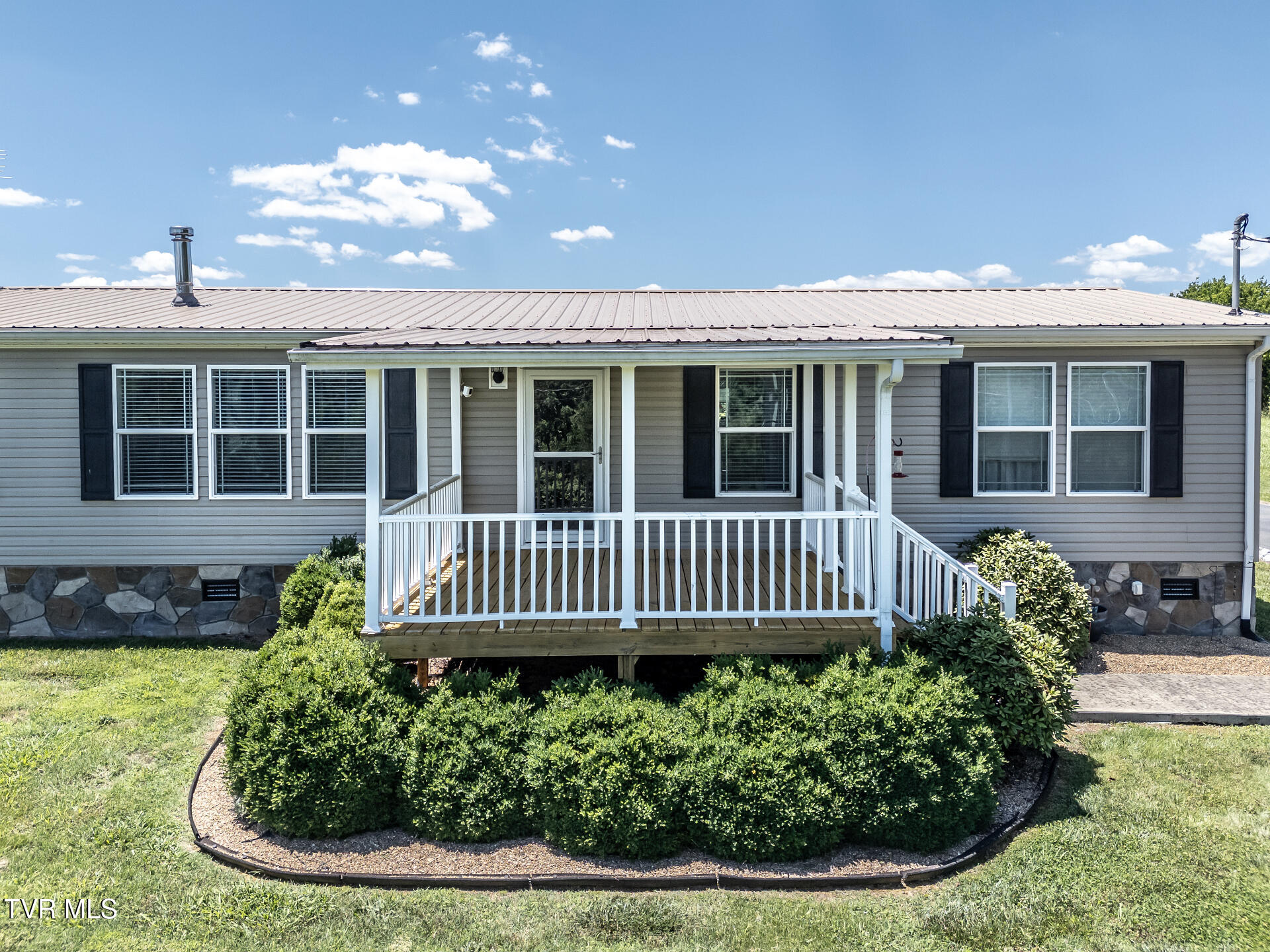 2365 Bright Hope Road Greeneville, TN 37743 - Photo 2 of 93 2365BrightHopeG_089