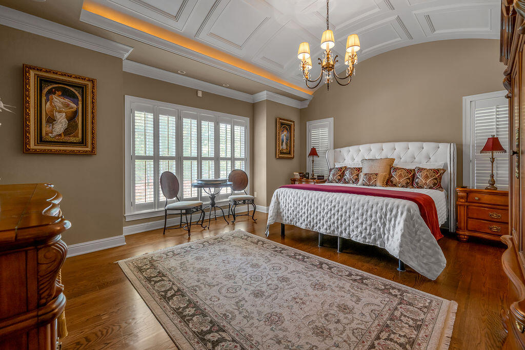 1849 Goodpaster Way Lexington, KY 40505 - Photo 27 of 52 TDB_5518
