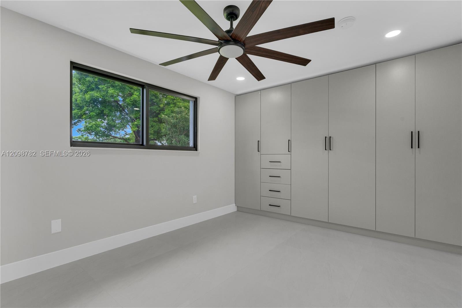 17640 Southwest 52nd Court Southwest Ranches, FL 33331 - Photo 57 of 99 Gallery Image 57