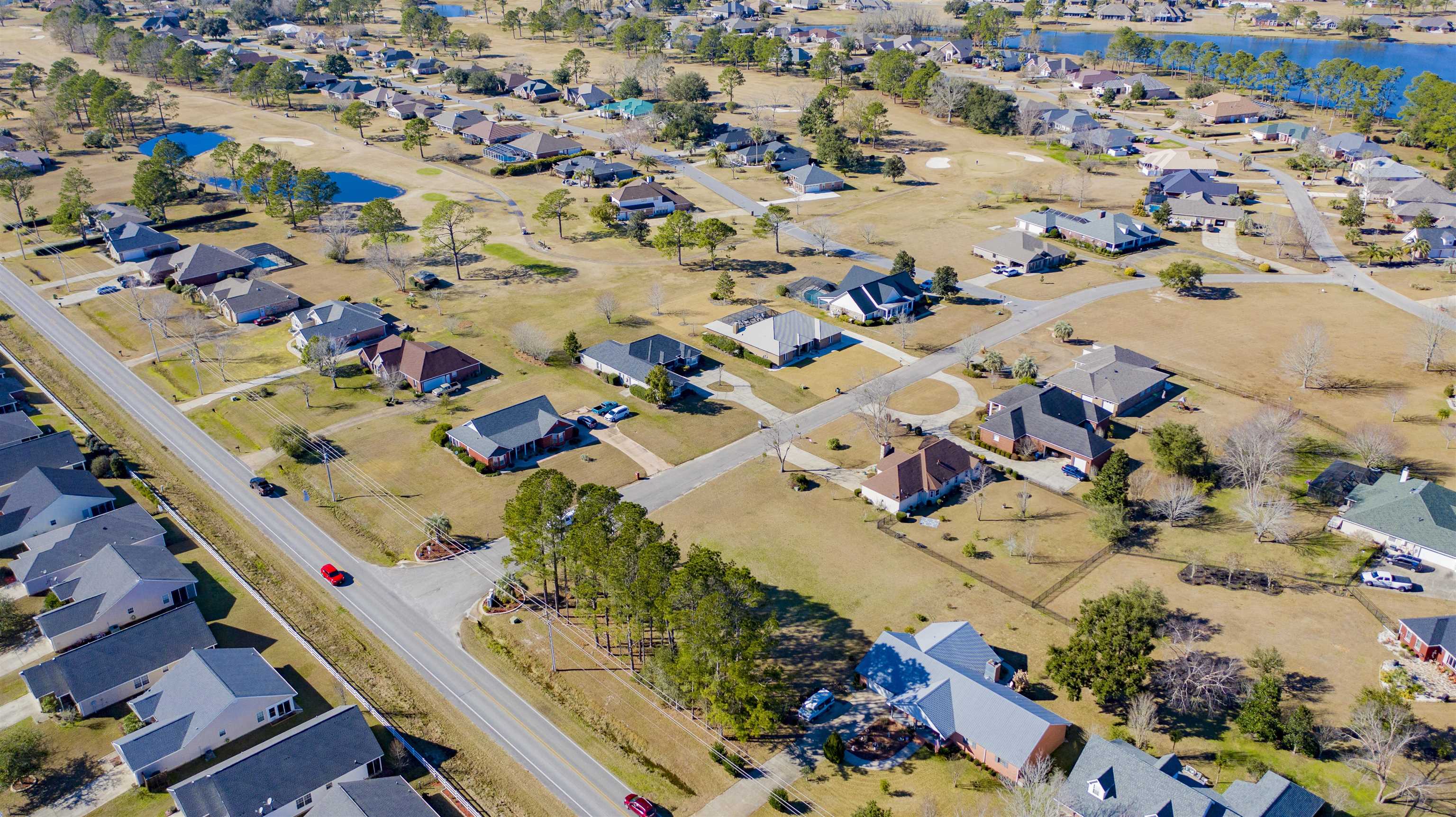 0 Eagle Lane Foley, AL 36535 - Photo 11 of 13
