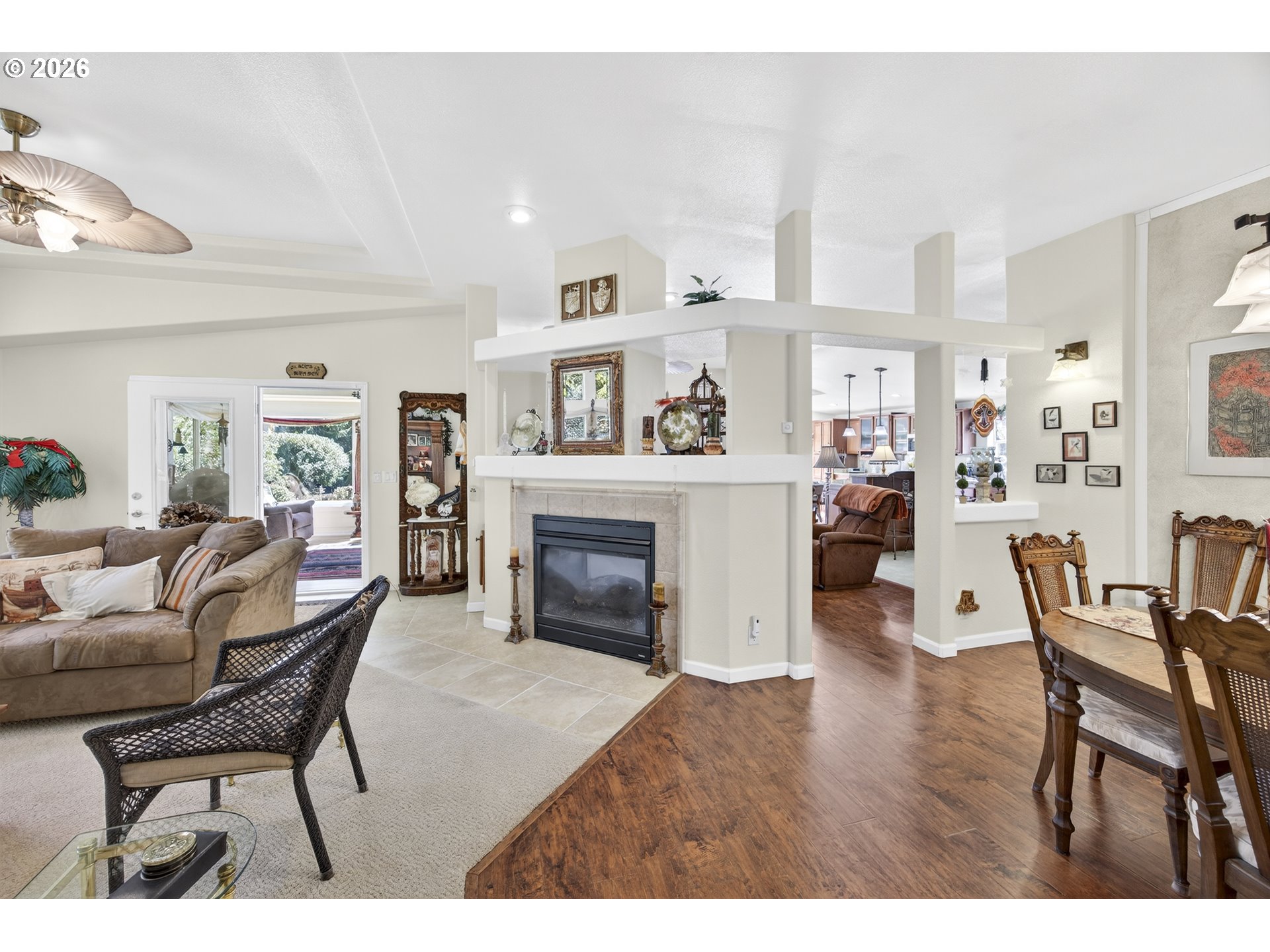 421 Sherwood Loop Florence, OR 97439 - Photo 23 of 48