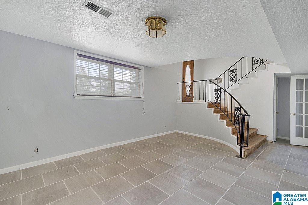 2516 Bow String Drive Birmingham, AL 35214 - Photo 11 of 22