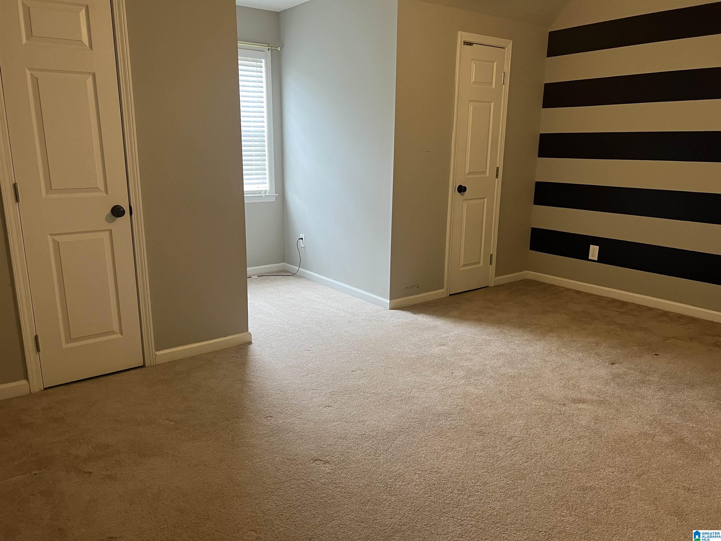 6142 Swann Road Mount Olive, AL 35117 - Photo 9 of 27