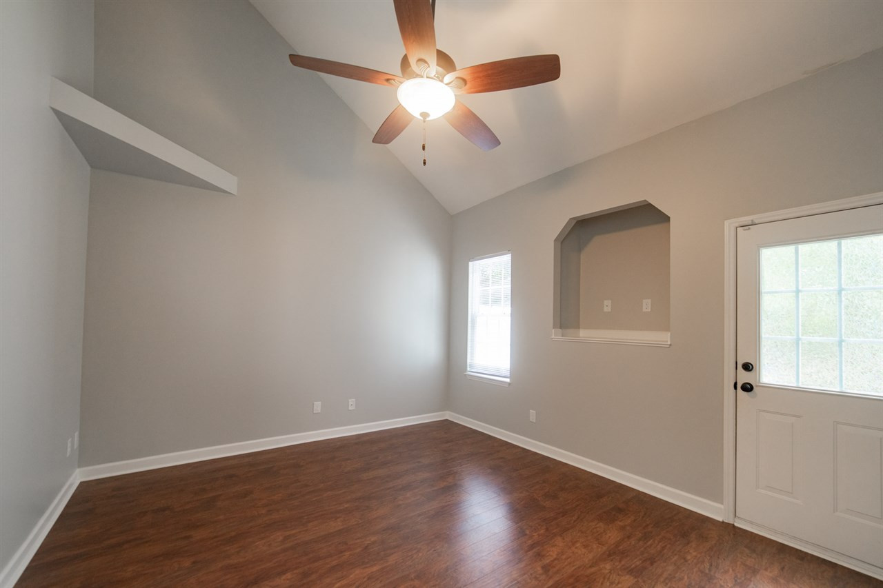 5920 San Marcos Way Raleigh, NC 27616 - Photo 2 of 18 Photo 2
