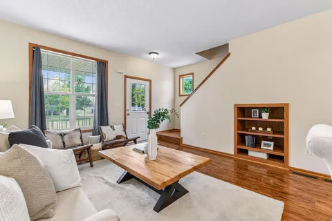 $265,000 | 1014 Heldt Street, Chaska, MN 55318