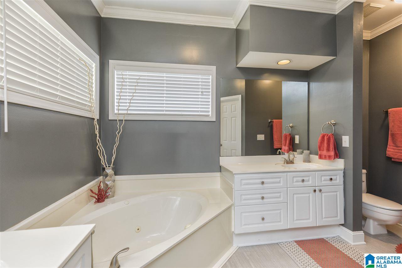 125 Paradise Lake Road Birmingham, AL 35244 - Photo 26 of 48